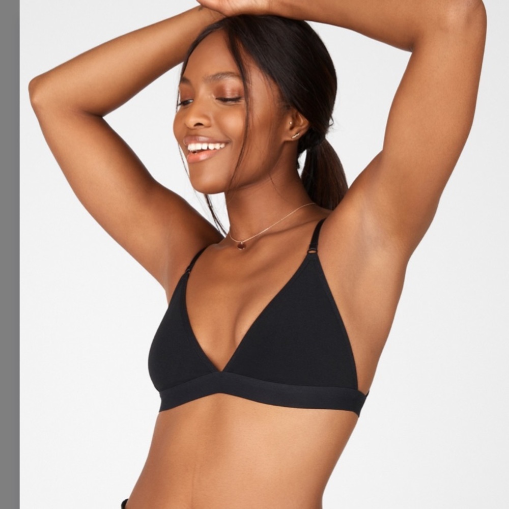 Fabletics Noelle Bralette